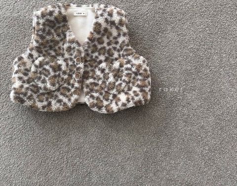 image_E0CF867B-7C39-48EA-9593-A6460CE8D8C6_1766391572