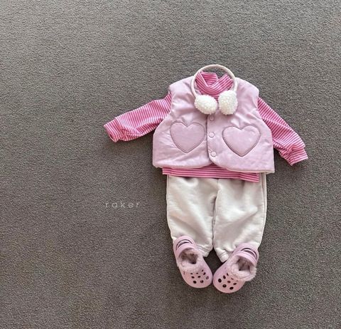 image_A8561C99-3526-4E7B-A0D6-21E4EA72FED9_1766391593