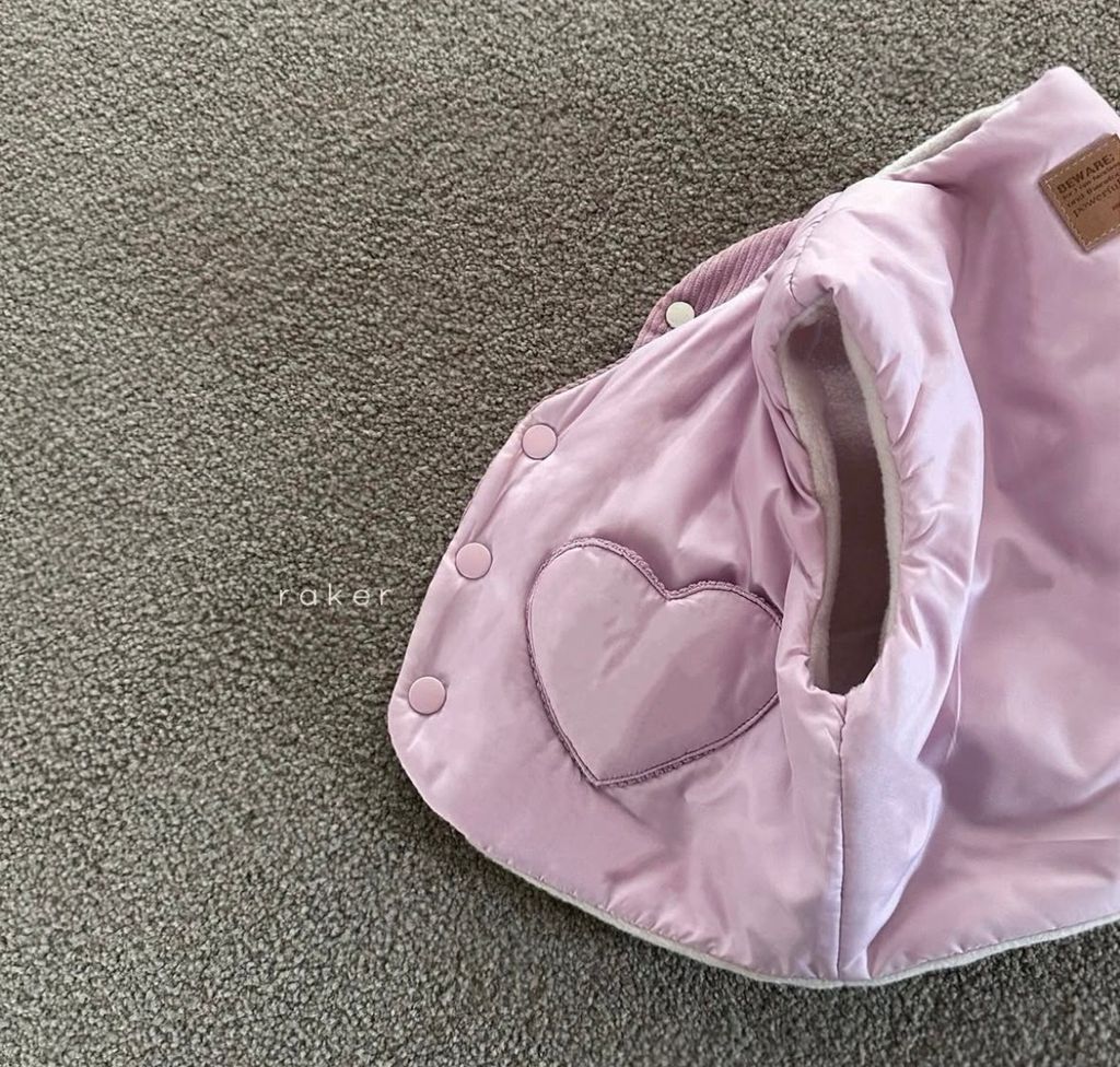 image_4A258ECA-A32C-4629-93BB-8EC482BC0111_1766391593