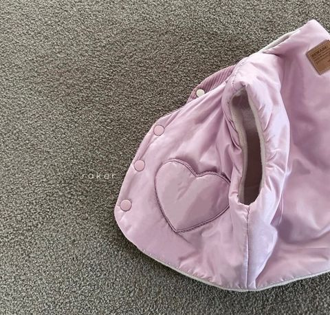 image_4A258ECA-A32C-4629-93BB-8EC482BC0111_1766391593