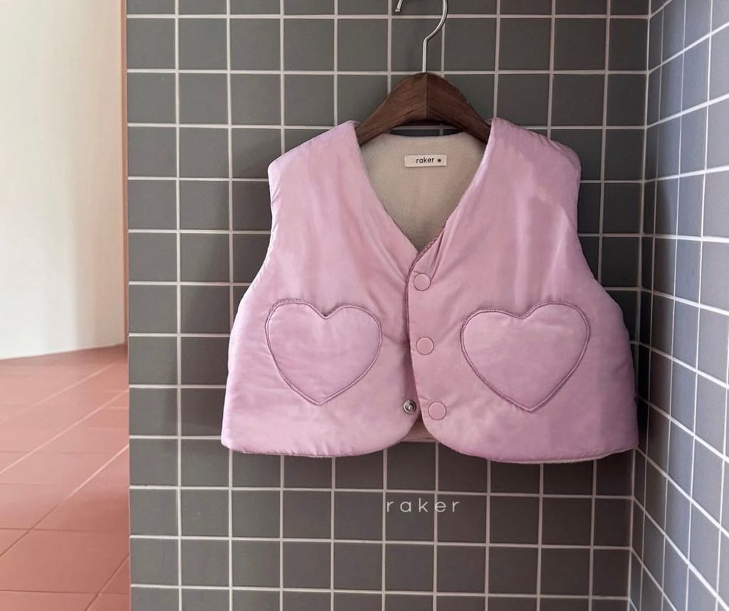 image_55A444CA-2528-4504-AF9E-97C231A3DC02_1766391593