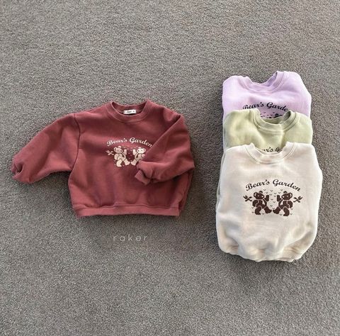 image_55DD084A-E8FB-47B6-9321-120885D44505_1766391868