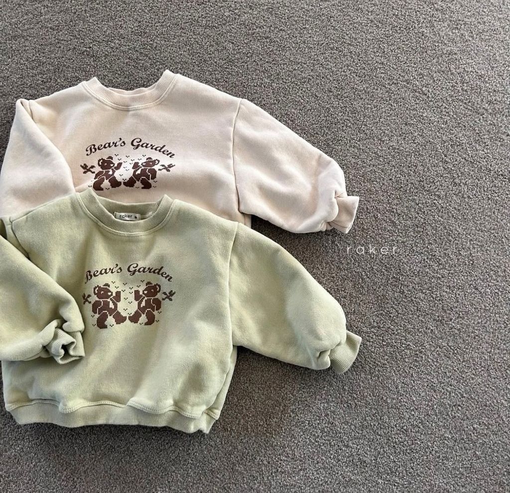 image_CE4CB7CD-204D-456E-8940-7A0F7B9A9F19_1766391868