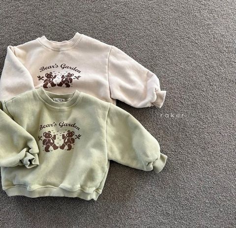 image_CE4CB7CD-204D-456E-8940-7A0F7B9A9F19_1766391868