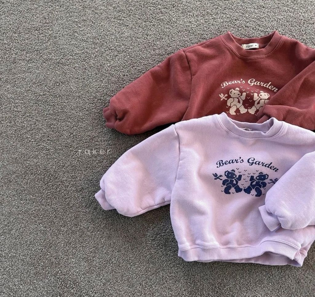 image_F05CC250-9A22-4599-8196-8B257A6CF34D_1766391868