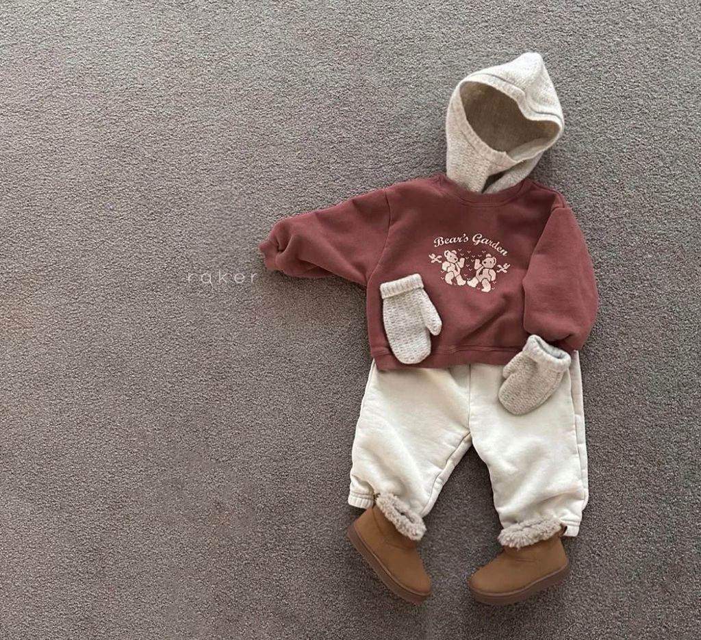 image_C165B119-31C5-400A-9F3F-1913FD08618A_1766391868