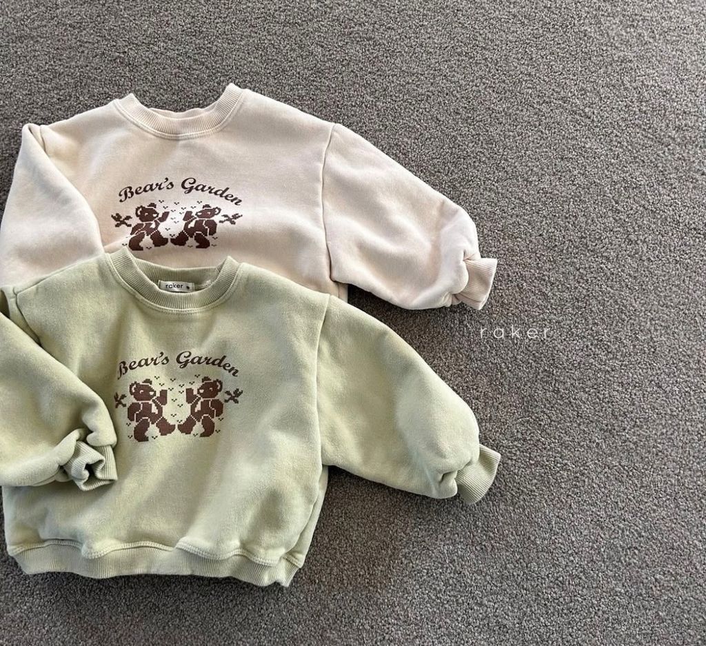 image_AFA2EAE4-399A-4914-B837-7EE970E23E02_1766391868