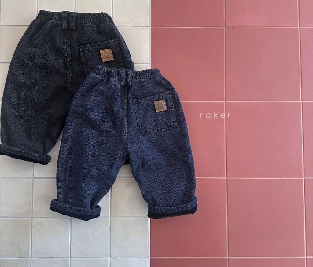 image_711FD669-DF9D-41A3-9396-5BF3F6404366_1766392029