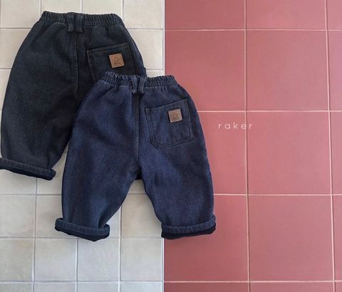 image_711FD669-DF9D-41A3-9396-5BF3F6404366_1766392029