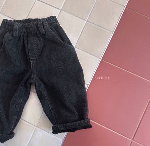 image_1C97E8C2-EB80-4E6A-928B-685D8FCE6500_1766392029