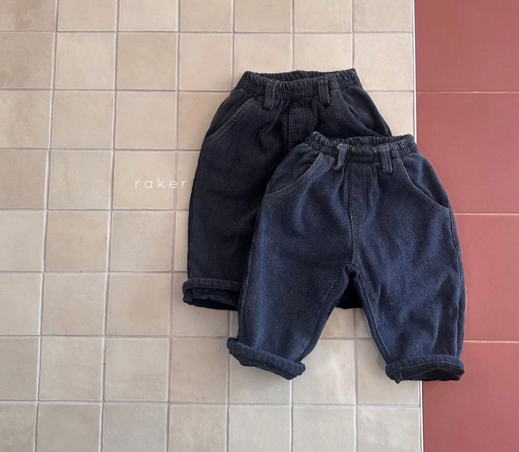 image_8B8CF585-8959-414A-937C-FABFFAF4B20B_1766392029