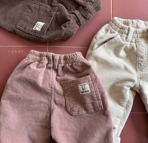 image_7A91E960-298E-48EE-A625-9F70EBC45B81_1766392152