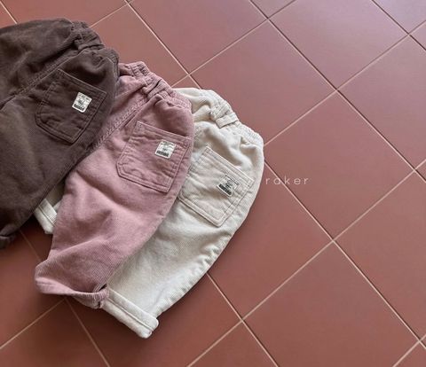 image_E1D12CC1-EF50-4C4B-A9CD-BDAC6EB03AAE_1766392152