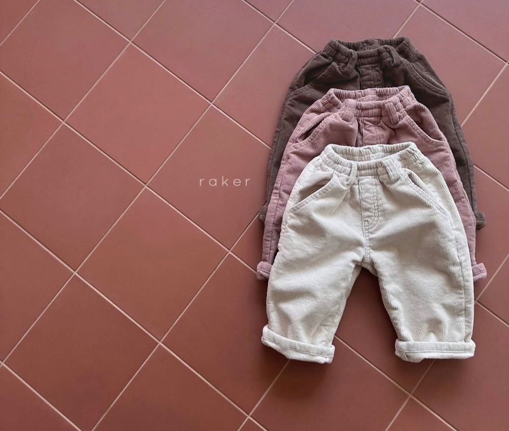 image_41FF94FA-9245-4047-B4D0-A50A02C00DBC_1766392152