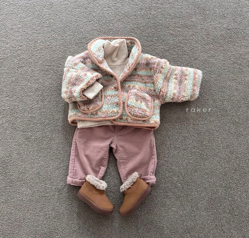 image_FDBC7CB6-6F79-4827-8DED-FA4FEC4D486A_1766392152