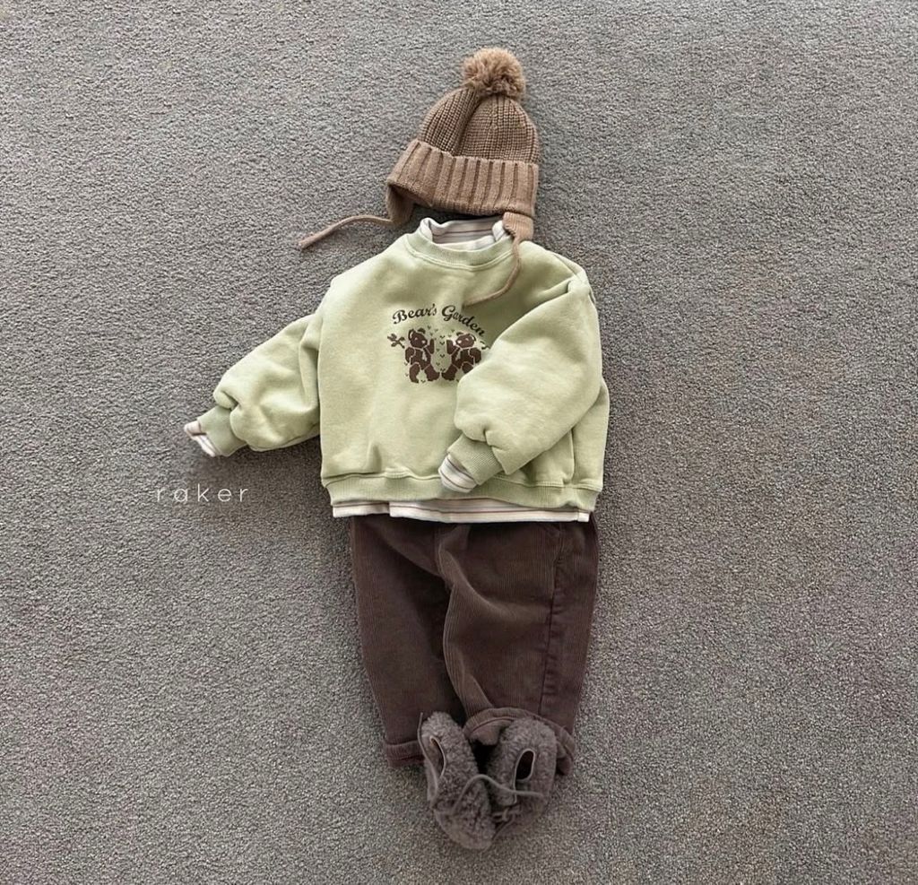 image_8B9EAB2D-6B98-4F07-B39E-D4174BB32589_1766392152