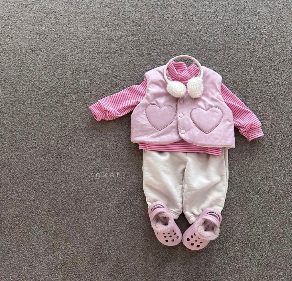 image_7625E930-BA68-4AF3-A215-13F420A091D0_1766392152