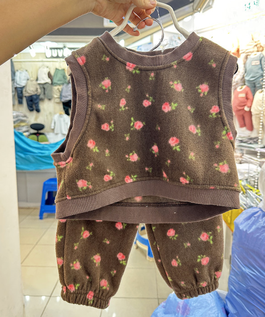 截圖 2025-12-22 下午4.31.40