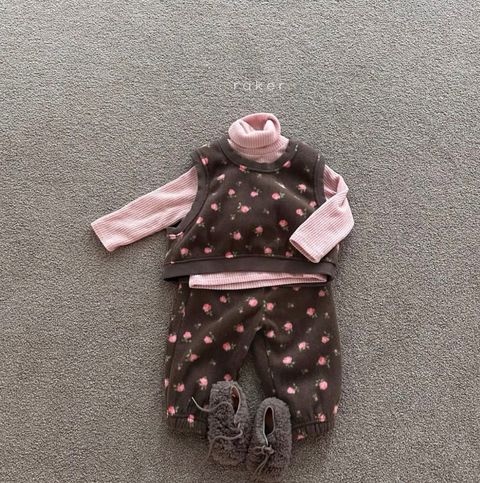 image_281A6911-599D-4334-AE6F-A73E794A5C8A_1766392489