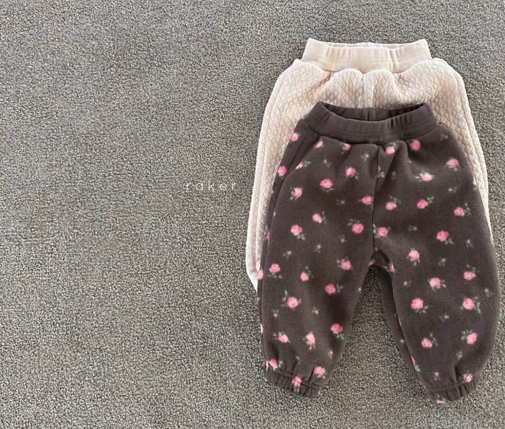 image_3027F8DF-0D00-418F-835A-5E3E27B49EBA_1766392489