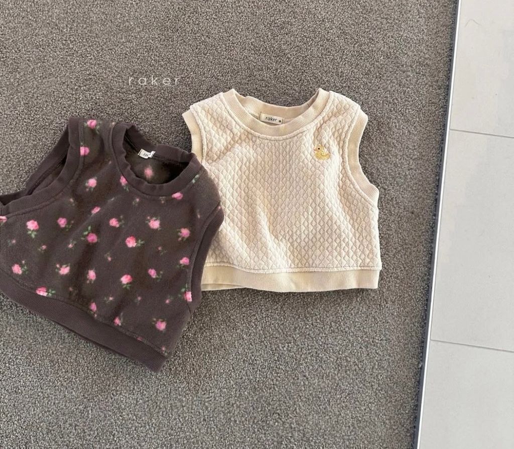 image_318ECBDB-B1EE-431B-8EE0-C99DDD167D2C_1766392489