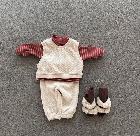 image_813D4975-2674-4E2C-B34E-07591741CAC9_1766392525