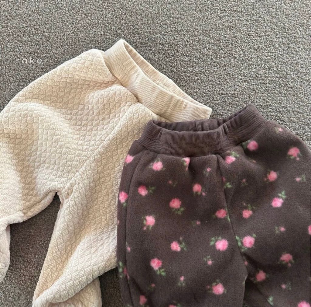 image_3ECBE518-DF29-4FB5-9751-F88780A66B03_1766392525