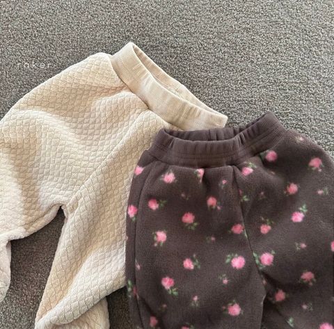 image_3ECBE518-DF29-4FB5-9751-F88780A66B03_1766392525