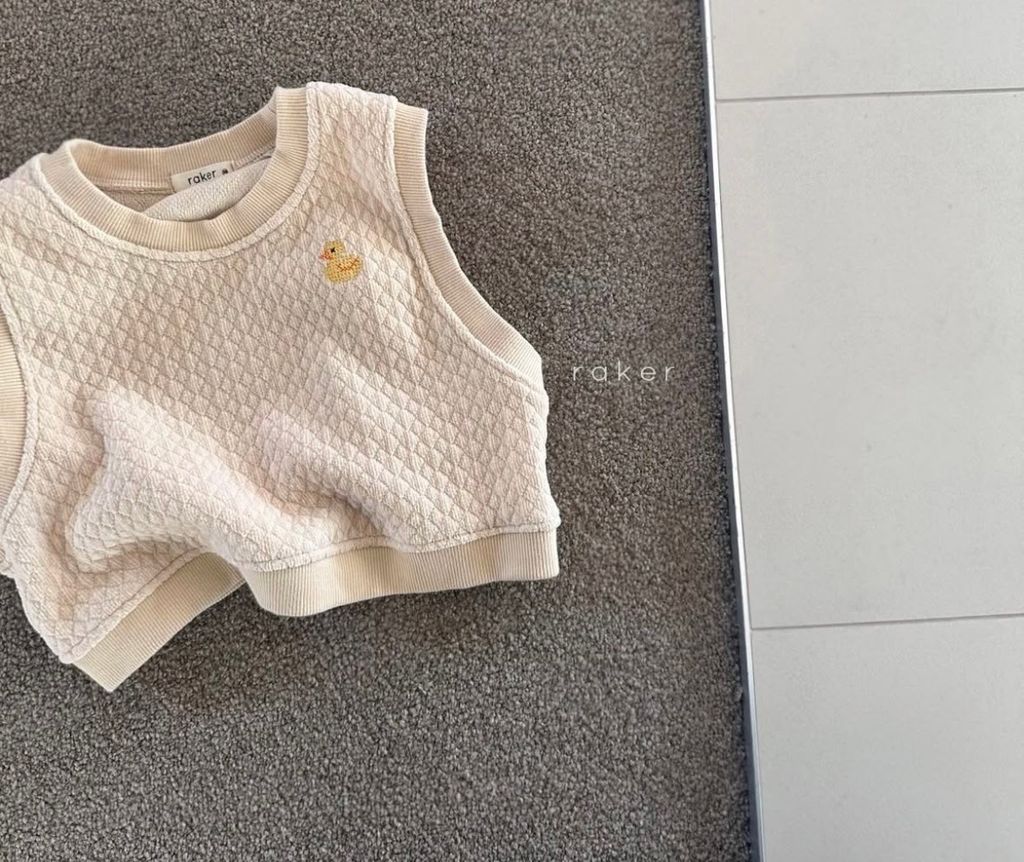 image_853E3721-B6A2-4E2E-9FC1-79C6CA095D88_1766392525