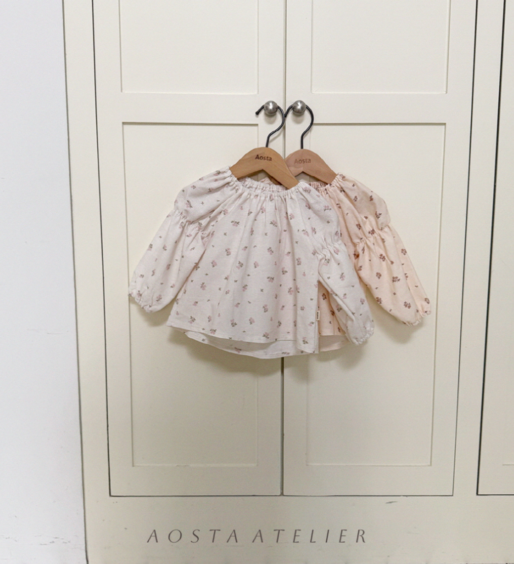 截圖 2025-12-23 凌晨12.00.36