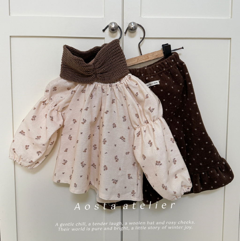 截圖 2025-12-22 晚上11.59.39