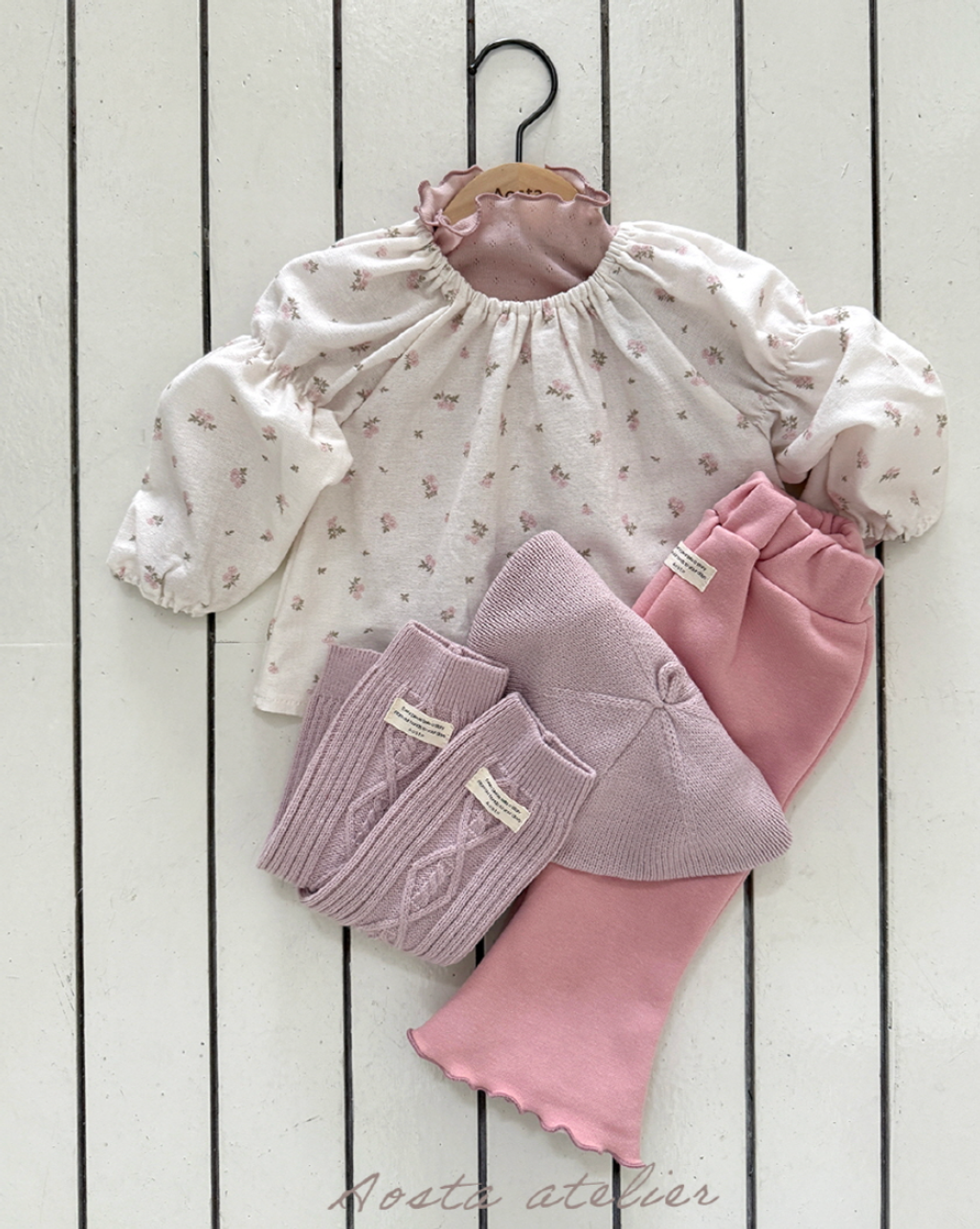 截圖 2025-12-23 凌晨12.00.00