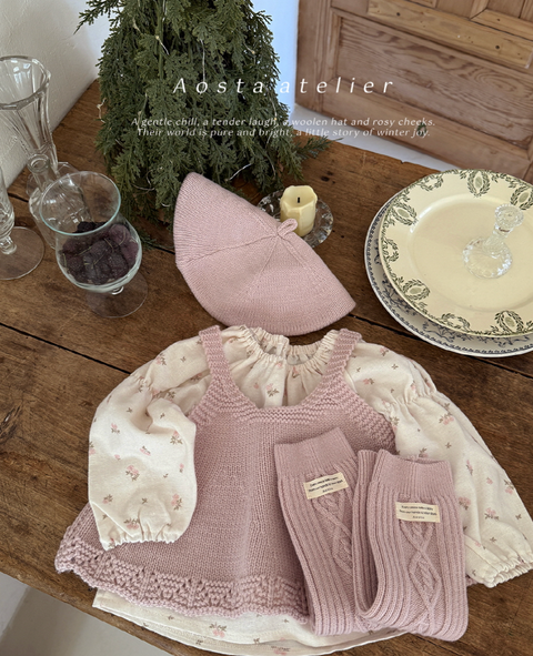 截圖 2025-12-23 凌晨12.00.20