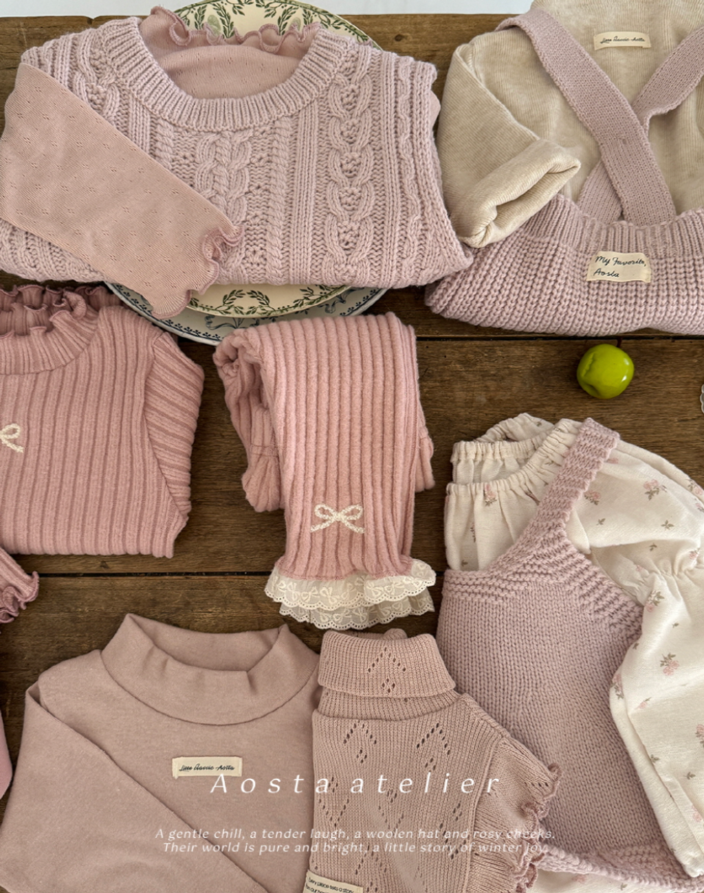 截圖 2025-12-23 凌晨12.00.13