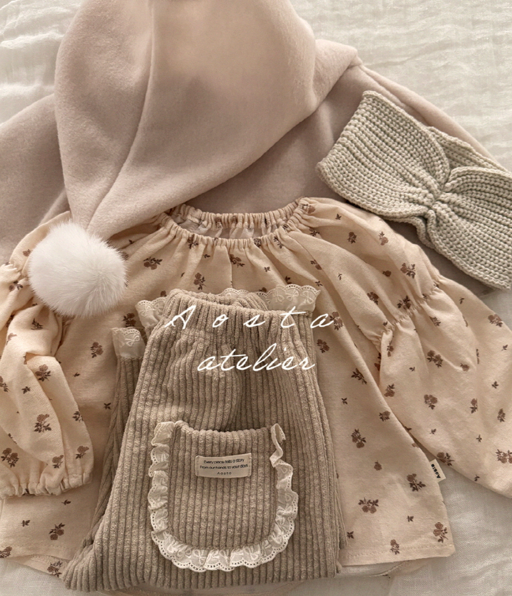 截圖 2025-12-22 晚上11.59.25