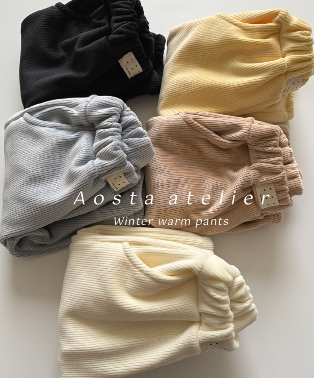 截圖 2025-12-23 凌晨12.07.48