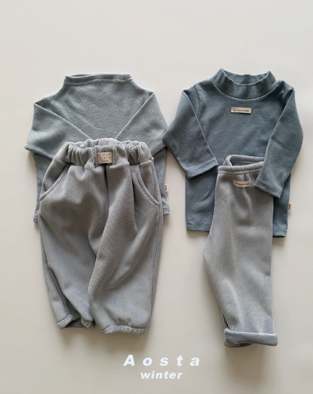 截圖 2025-12-23 凌晨12.07.25