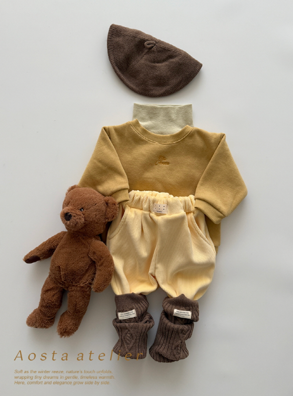 截圖 2025-12-23 凌晨12.06.43