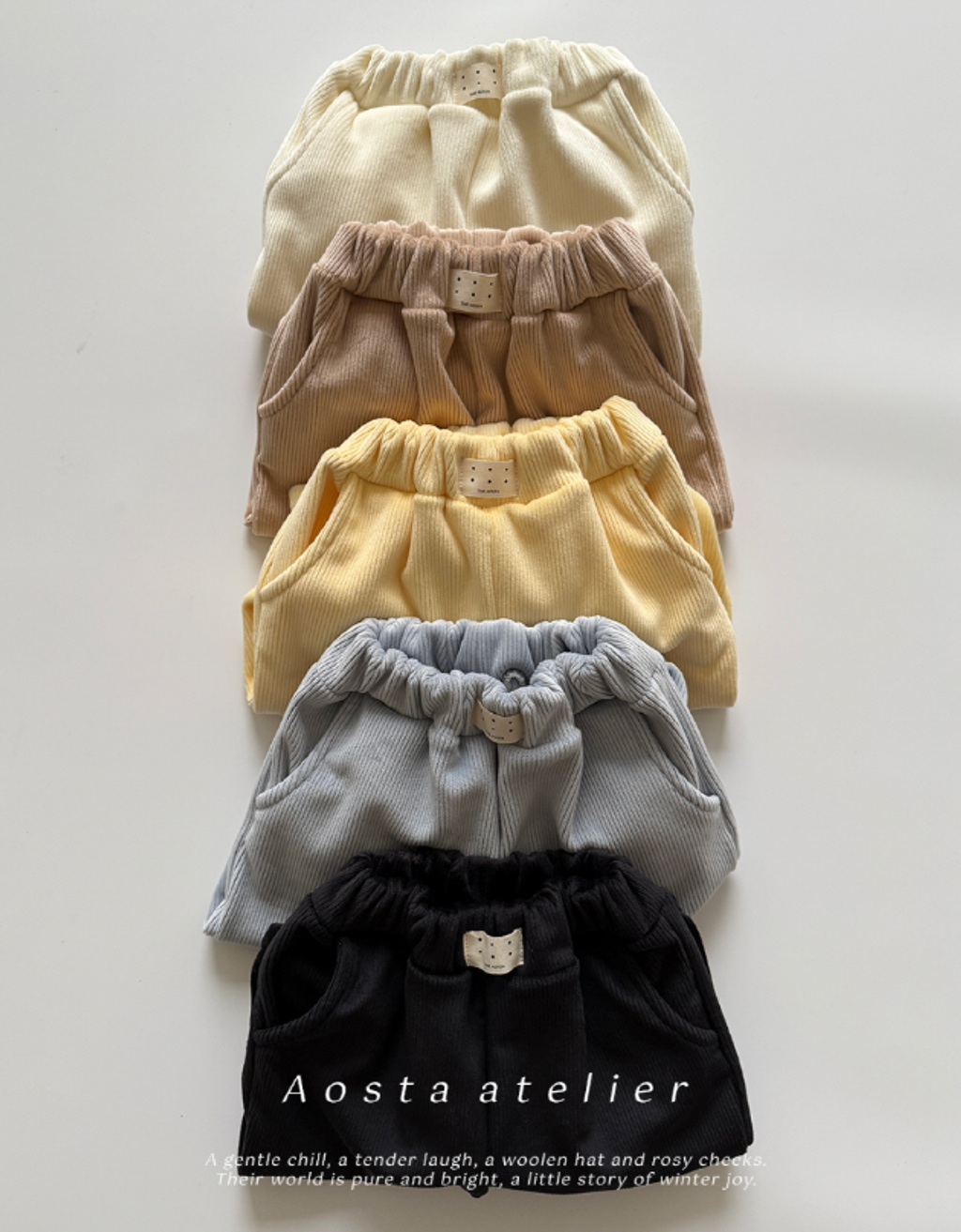 截圖 2025-12-23 凌晨12.06.20