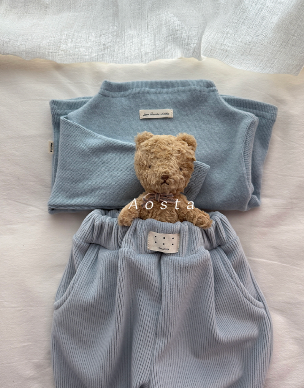 截圖 2025-12-23 凌晨12.07.04