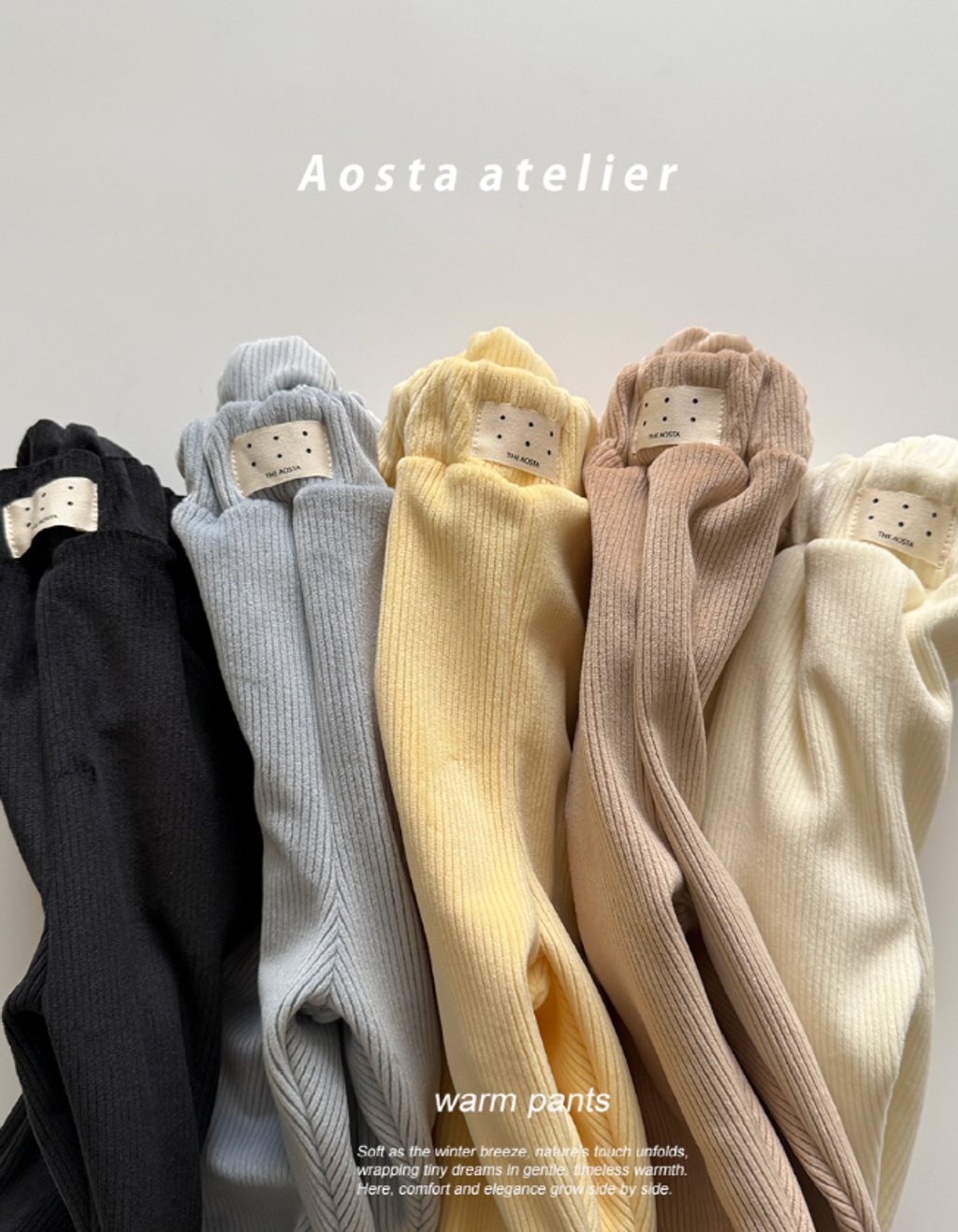 截圖 2025-12-23 凌晨12.06.27