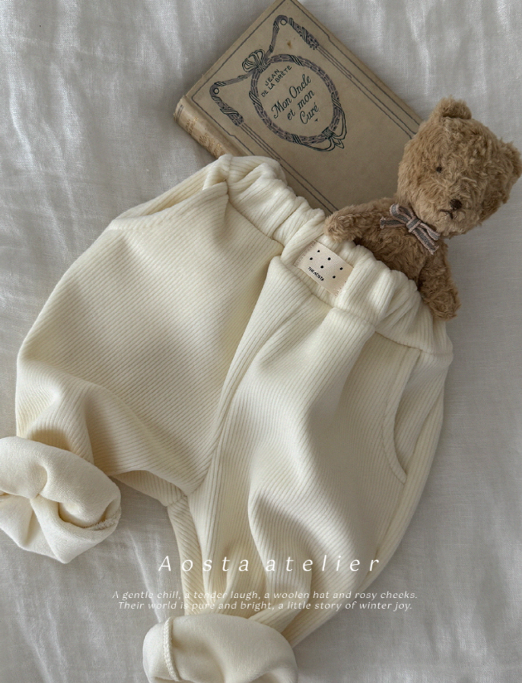 截圖 2025-12-23 凌晨12.07.32