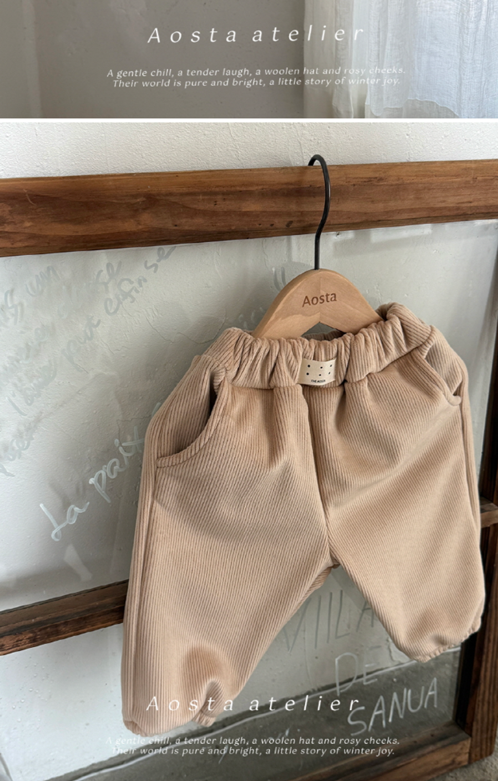 截圖 2025-12-23 凌晨12.06.55