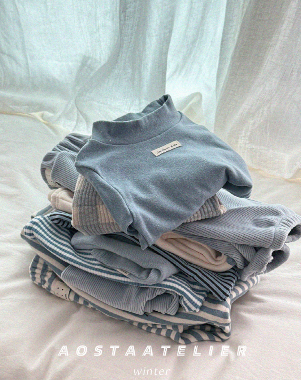 截圖 2025-12-23 凌晨12.07.14