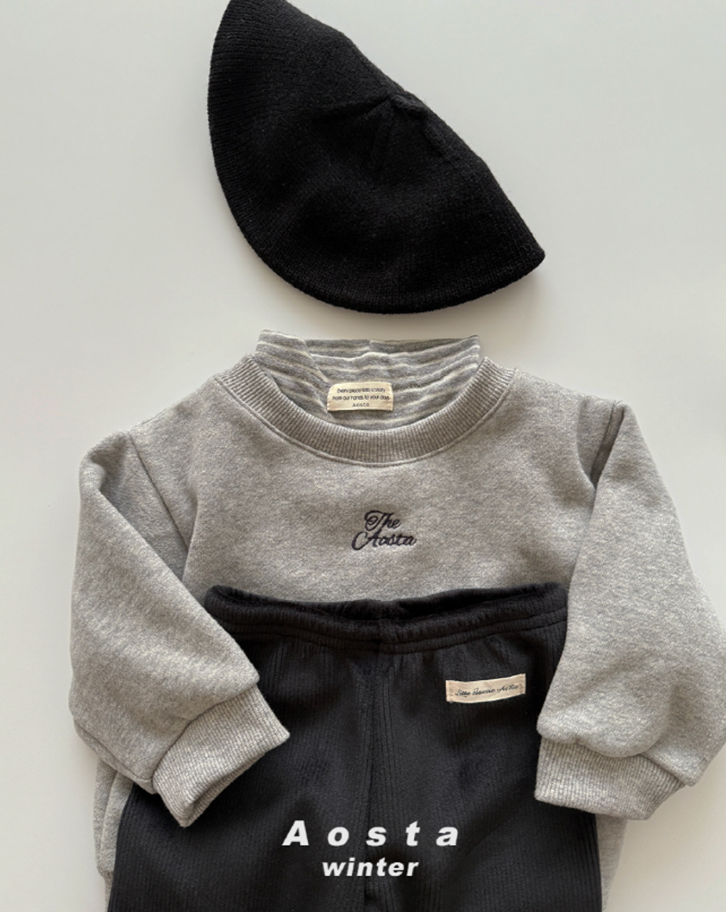 截圖 2025-12-23 凌晨12.10.27