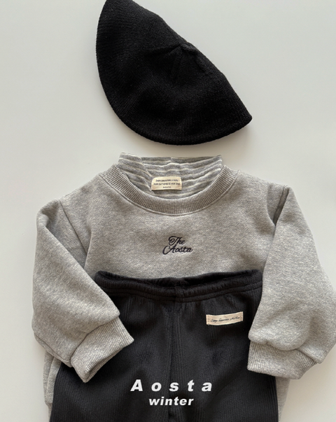 截圖 2025-12-23 凌晨12.10.27