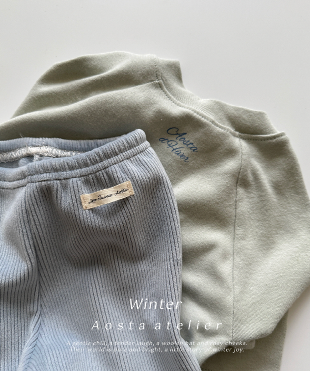 截圖 2025-12-23 凌晨12.09.59