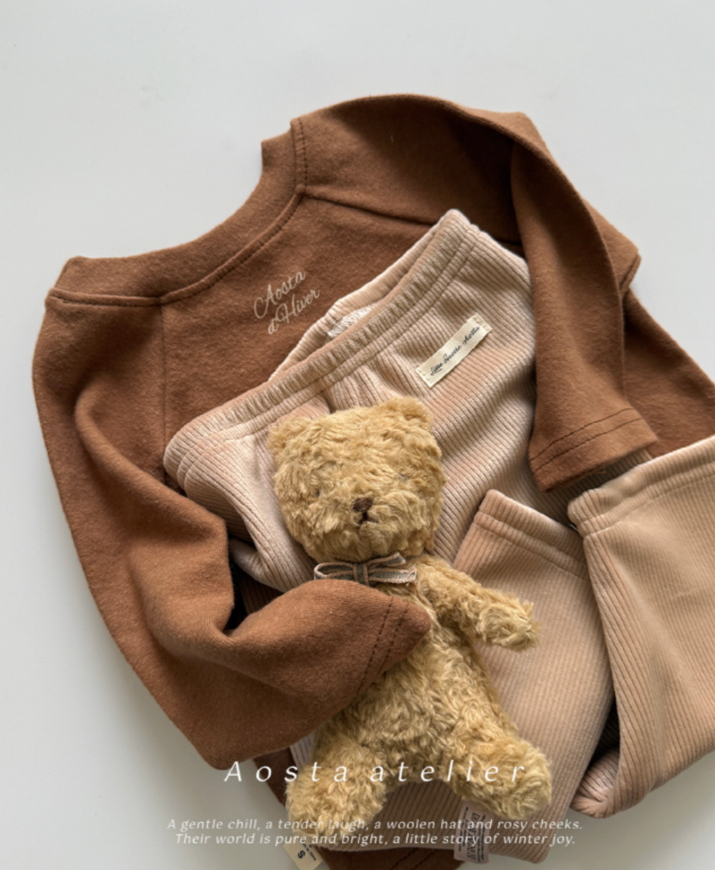 截圖 2025-12-23 凌晨12.10.14