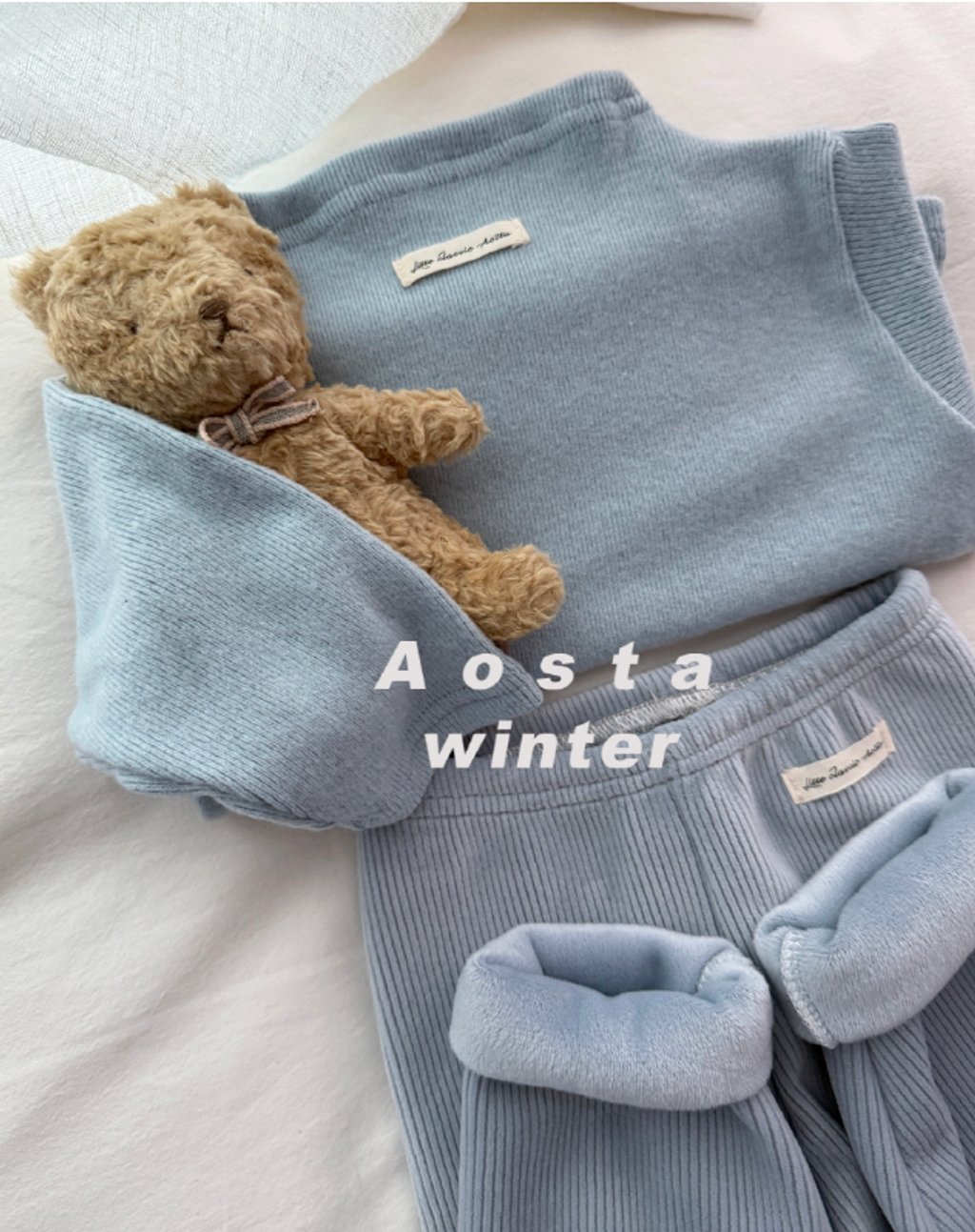 截圖 2025-12-23 凌晨12.10.07