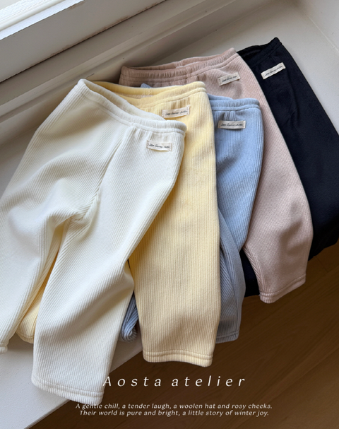 截圖 2025-12-23 凌晨12.09.30